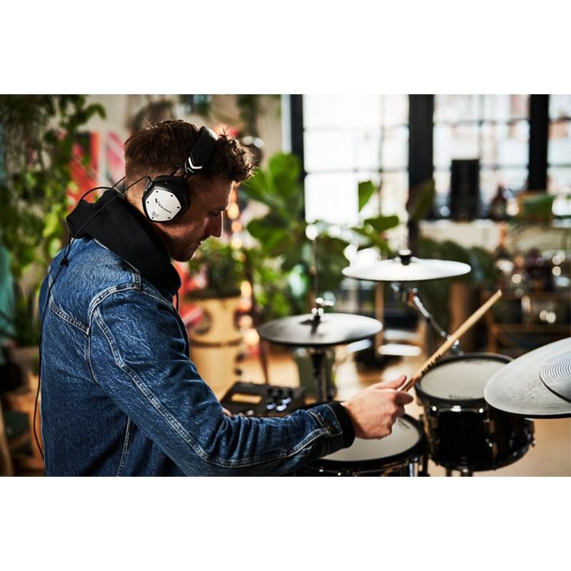 Roland VMH-D1[Monitor Headphones]の画像