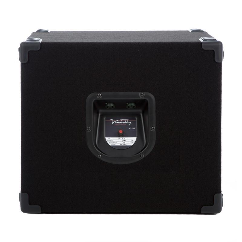 VANDERKLEY 112EXT NeoLite (300W/8ohms) 【旧価格品】｜shibuya-ikebe｜03