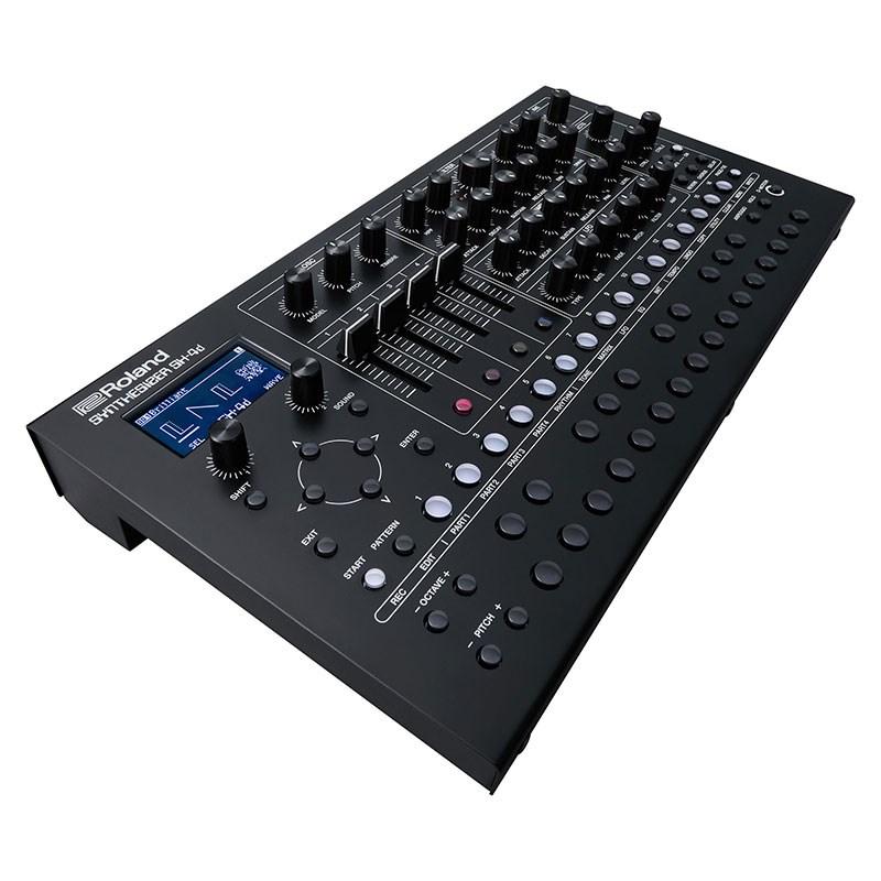 ローランド（Roland） 【大決算セール】SH-4d (限定特価) Desktop