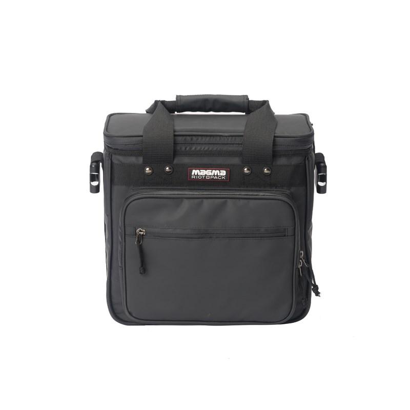 MAGMA 【GW激得セール】RIOT LP-BAG50 【台数限定特価】【最大約 MAGMA 【GW激得セール】RIOT LP-BAG50 【台数限定特価】【最大約