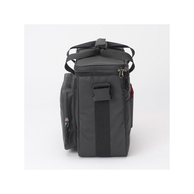 MAGMA 【GW激得セール】RIOT LP-BAG50 【台数限定特価】【最大約 MAGMA 【GW激得セール】RIOT LP-BAG50 【台数限定特価】【最大約
