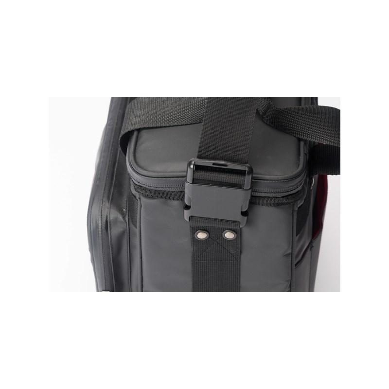 MAGMA 【GW激得セール】RIOT LP-BAG50 【台数限定特価】【最大約 MAGMA 【GW激得セール】RIOT LP-BAG50 【台数限定特価】【最大約