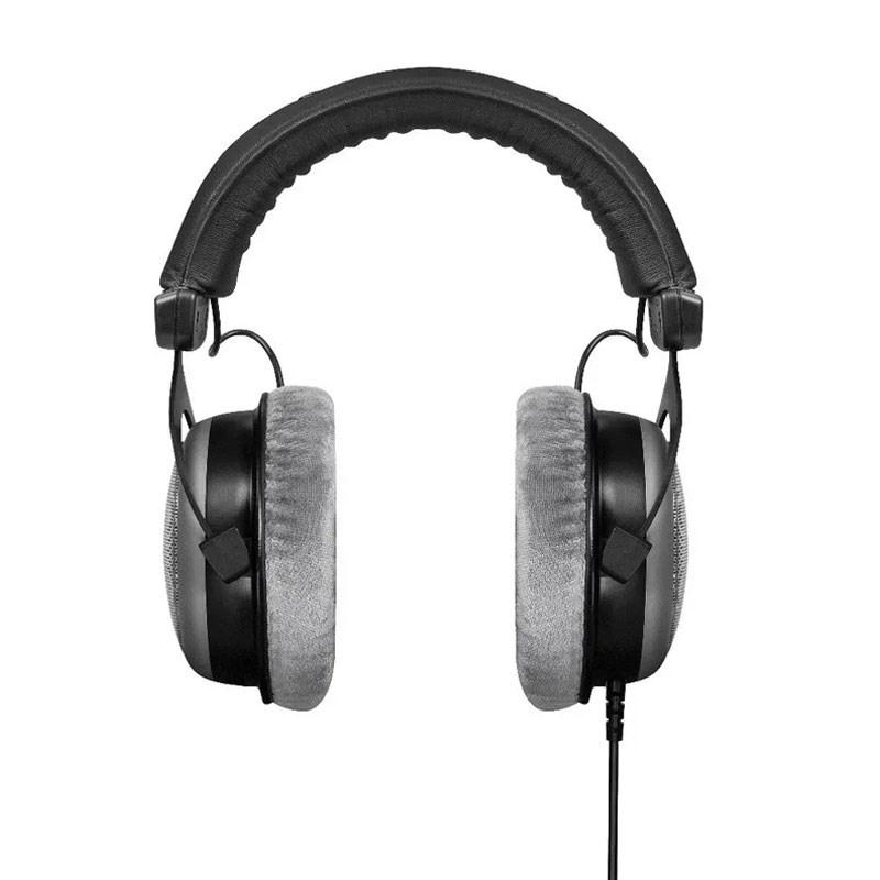 beyerdynamic DT 880 PRO 250 Ohm(セミオープン型スタジオヘッドホン