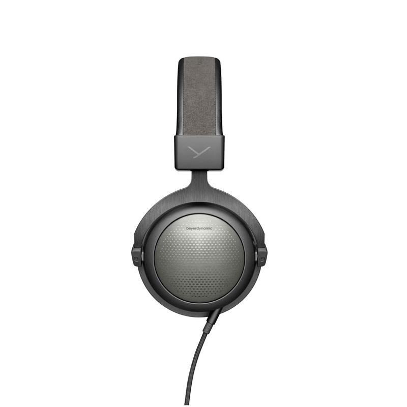 （未使用）beyerdynamic T5 第3世代 密閉型ヘッドホン beyerdynamic - T5 3rd Generation