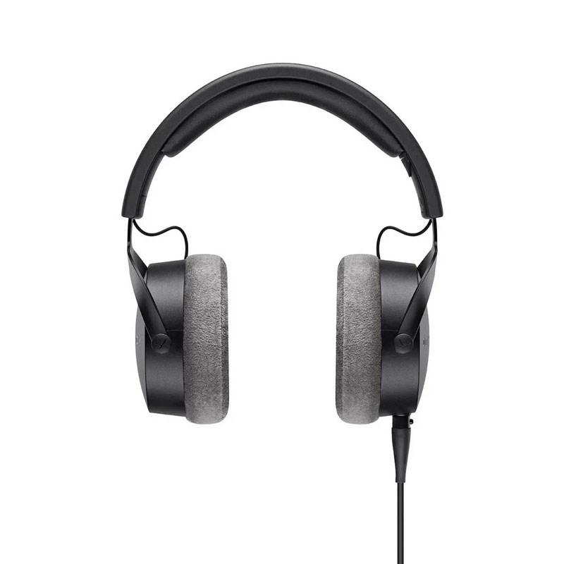 ベイヤーダイナミック DT 700 PRO X 未開封 beyerdynamic DT 700 PRO X(密閉型スタジオヘッドホン)(ベイヤー