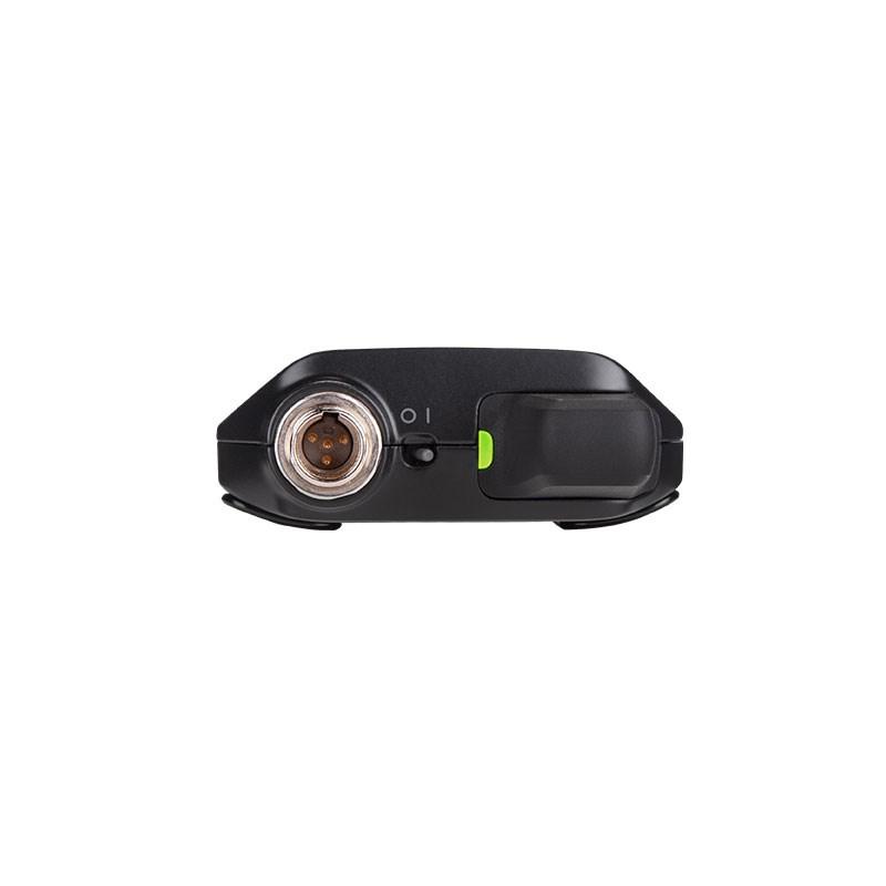 SHURE GLXD14+J-Z2の画像