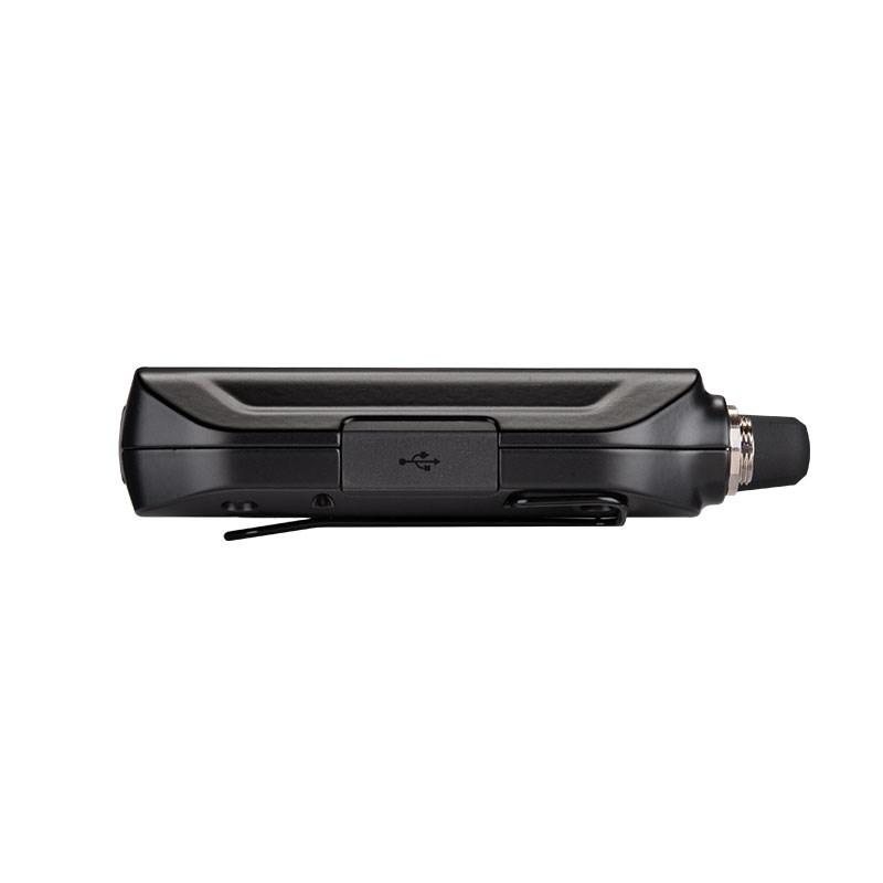 SHURE GLXD14+J-Z2の画像