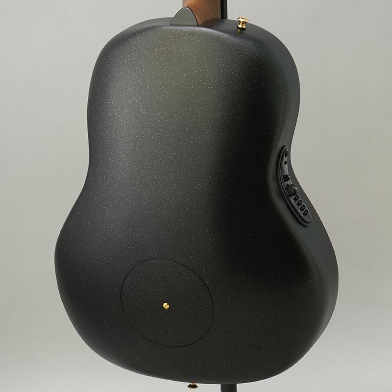 オンラインストア特売 OVATION AdamasI 1687GT-7 REV BEIG