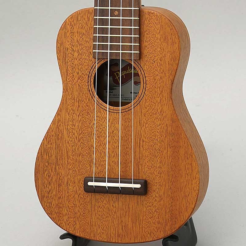 Pupukea UF-30LN ププケア : 754553 : 渋谷イケベ楽器村 - 通販  