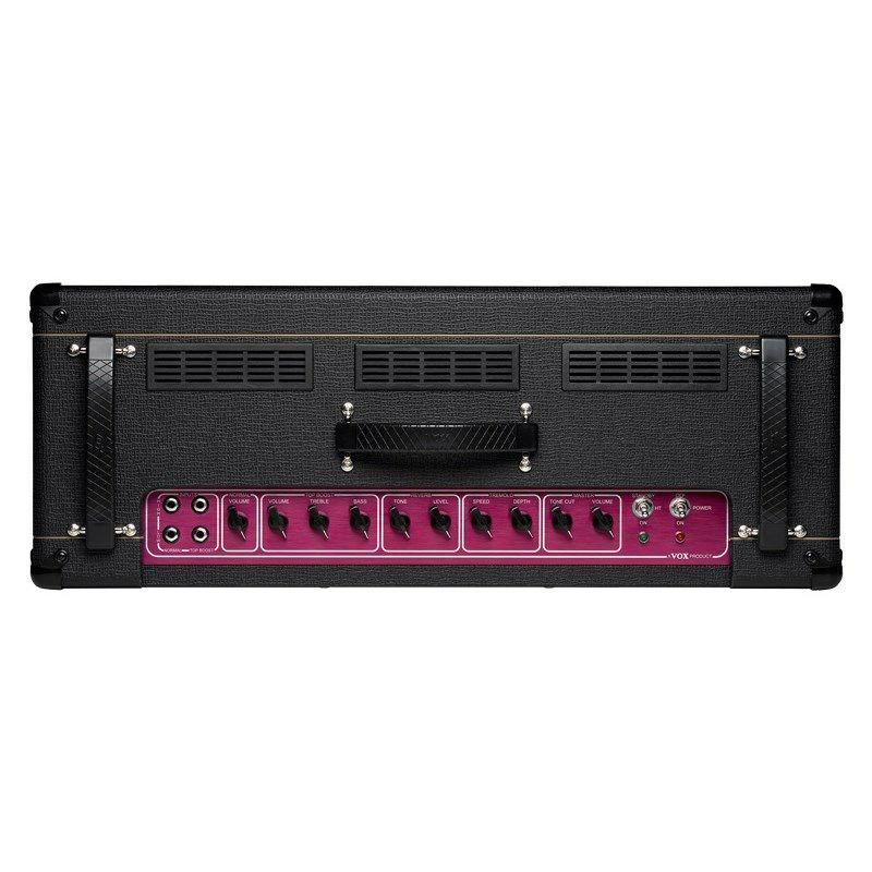 VOX 【アンプSPECIAL SALE】AC30C2X【B級特価】｜shibuya-ikebe｜02