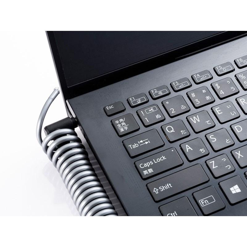 AUPARTSJP外装部品セット適応フルフェアリングキット用ZX6R 2003 2004