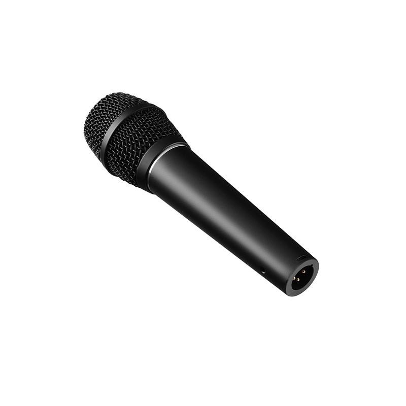 EARTHWORKS 【アースワークスVocal Mic Promo 2026！】SR117