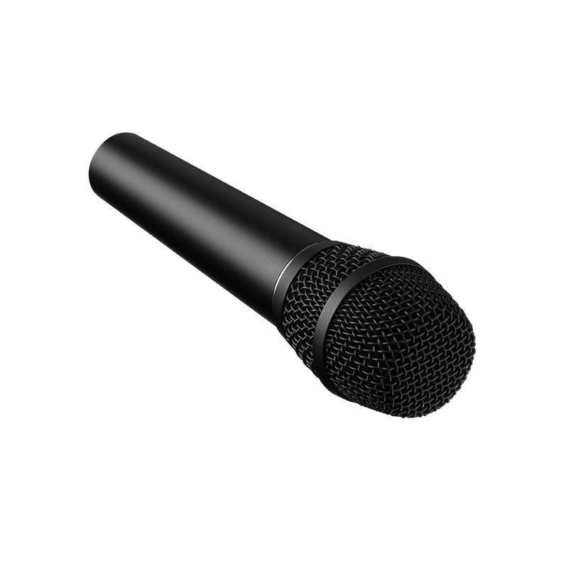 EARTHWORKS 【アースワークスVocal Mic Promo 2026！】SR117