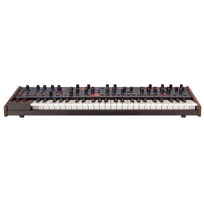 SEQUENTIAL OB-6※配送事項要ご確認_2