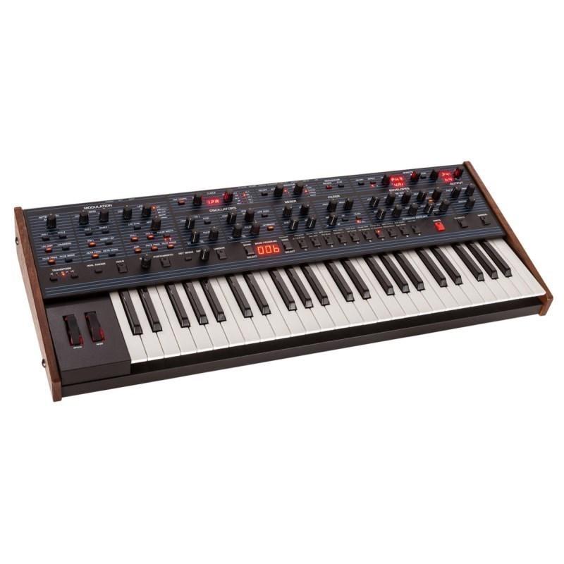SEQUENTIAL OB-6※配送事項要ご確認_3