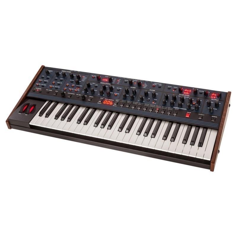 SEQUENTIAL OB-6※配送事項要ご確認_4