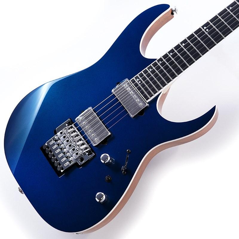 Ibanez（アイバニーズ） Ibanez Prestige RG5320C-DFM : 渋谷イケベ