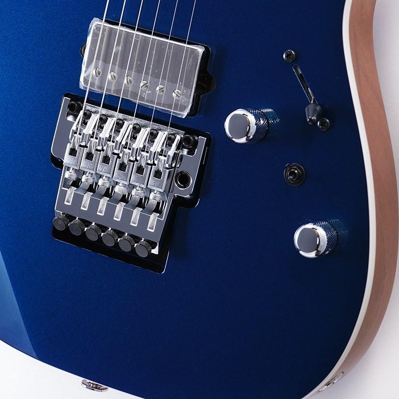 Ibanez（アイバニーズ） Ibanez Prestige RG5320C-DFM : 渋谷イケベ