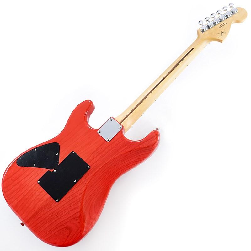 Fender（フェンダー） Fender Made in Japan Michiya Haruhata