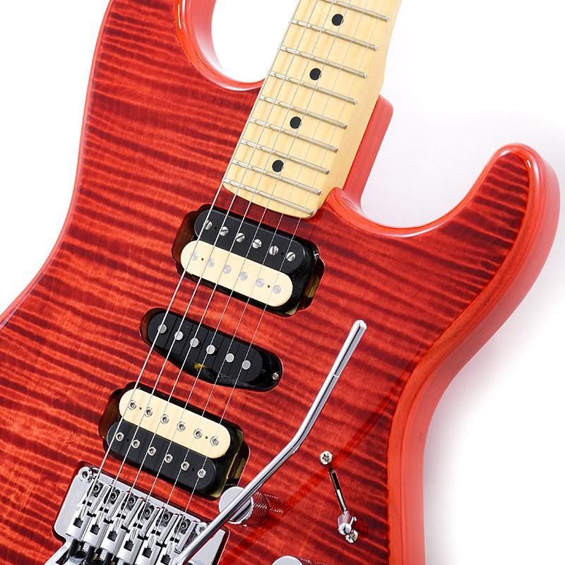 Fender（フェンダー） Fender Made in Japan Michiya Haruhata