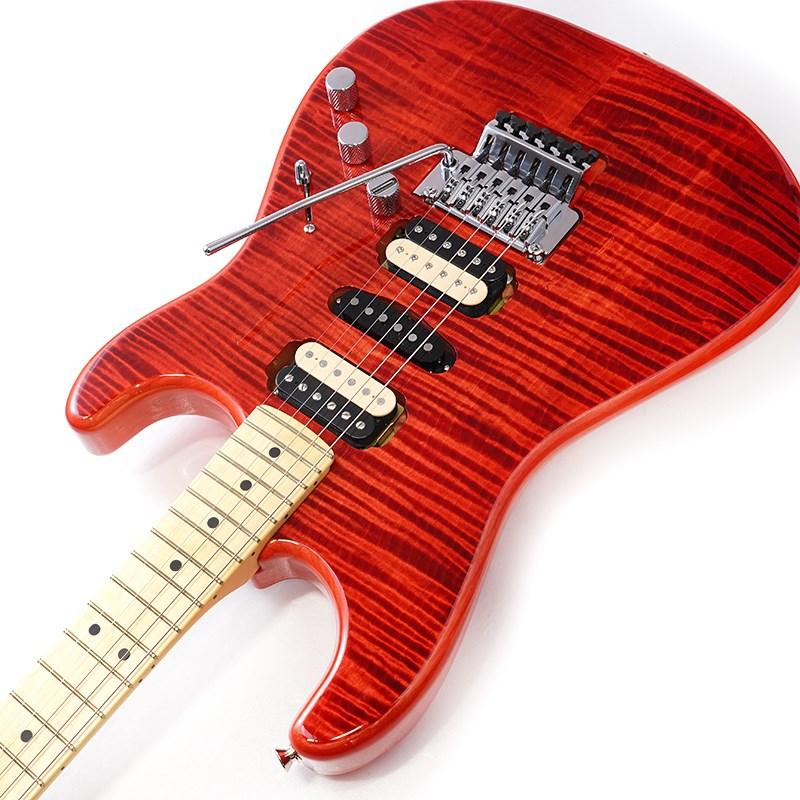 Fender / Michiya Haruhata 春畑道哉モデル FENDER フェンダー 春畑道哉 Michiya Haruhata シグネイチャー