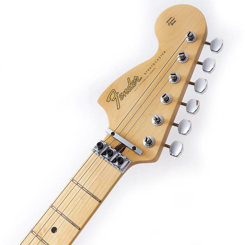 Fender（フェンダー） Fender Made in Japan Michiya Haruhata