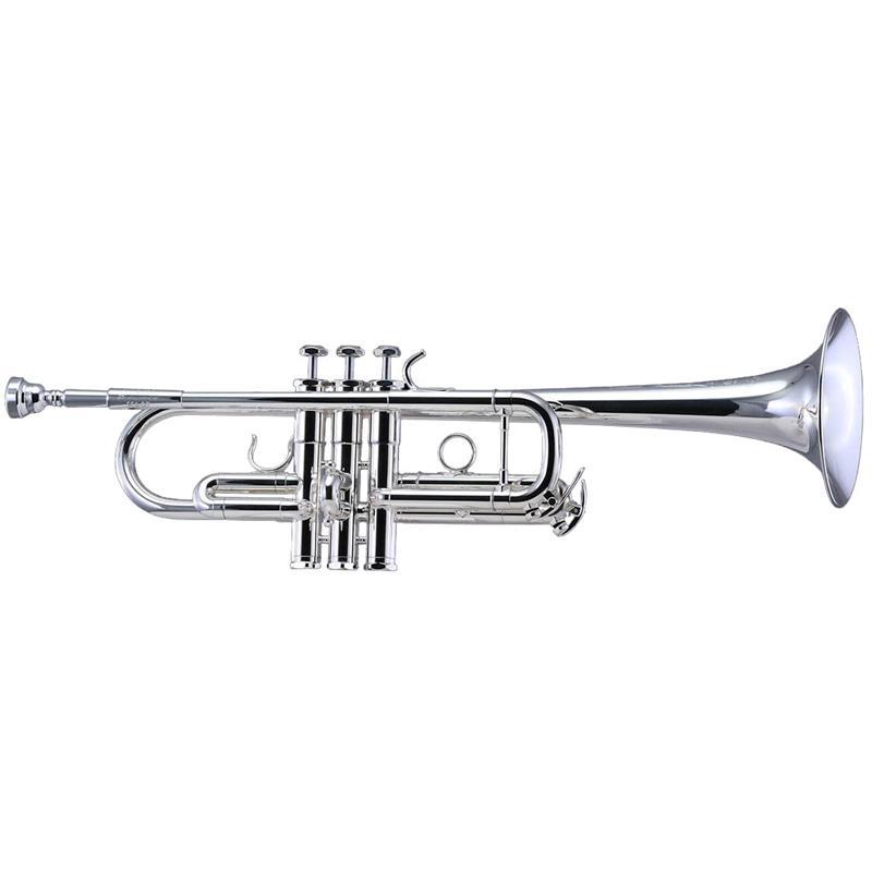 Schilke シルキー / Soloiste Series SC4-OT SP 【Cトランペット