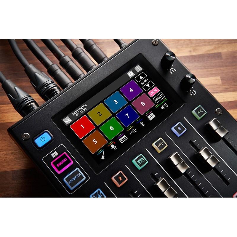 BOSS（ボス） BOSS GIGCASTER 5(GCS-5) : 渋谷イケベ楽器村 - 通販
