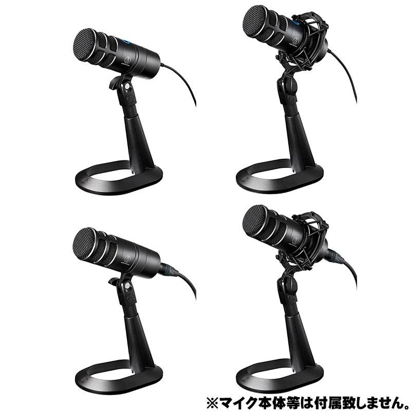 オーディオテクニカ（audio-technica） audio-technica AT8703 (AT20