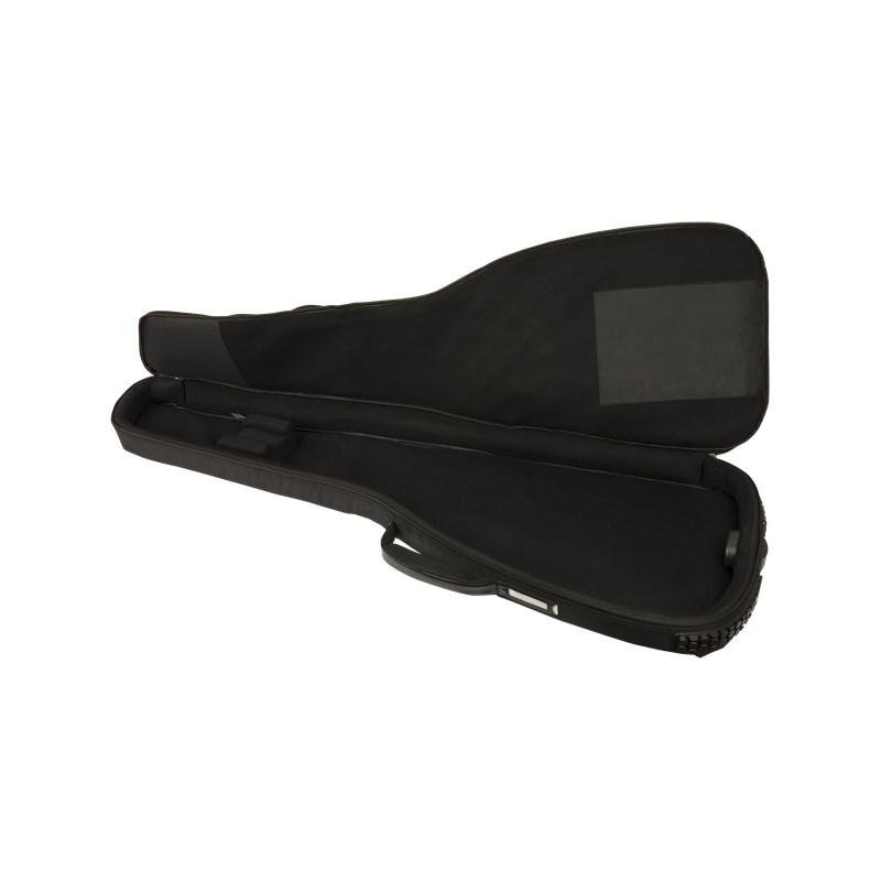 Fender USA 【夏のボーナスセール】 FB620 Electric Bass Gig Bag [0991522406]_2