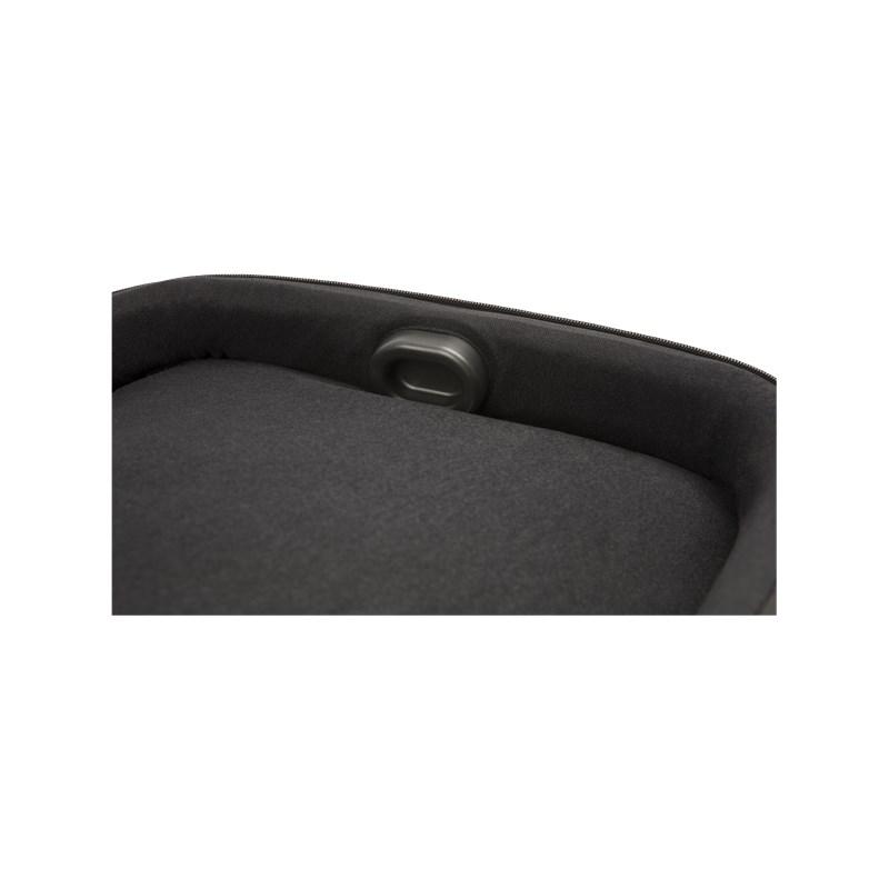 Fender USA 【夏のボーナスセール】 FB620 Electric Bass Gig Bag [0991522406]_7