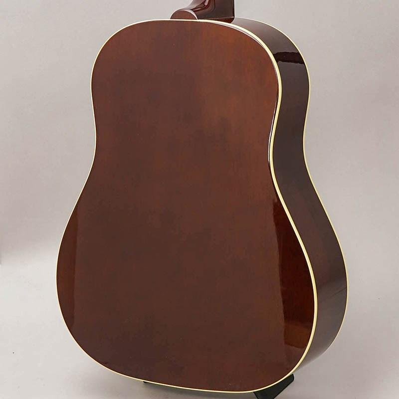 Gibson 50s J-45 Original (Vintage Sunburst)｜shibuya-ikebe｜04