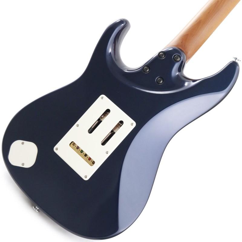 Ibanez Prestige AZ2204NW-DTB (Dark Tide Blue) [SPOT MODEL]の画像