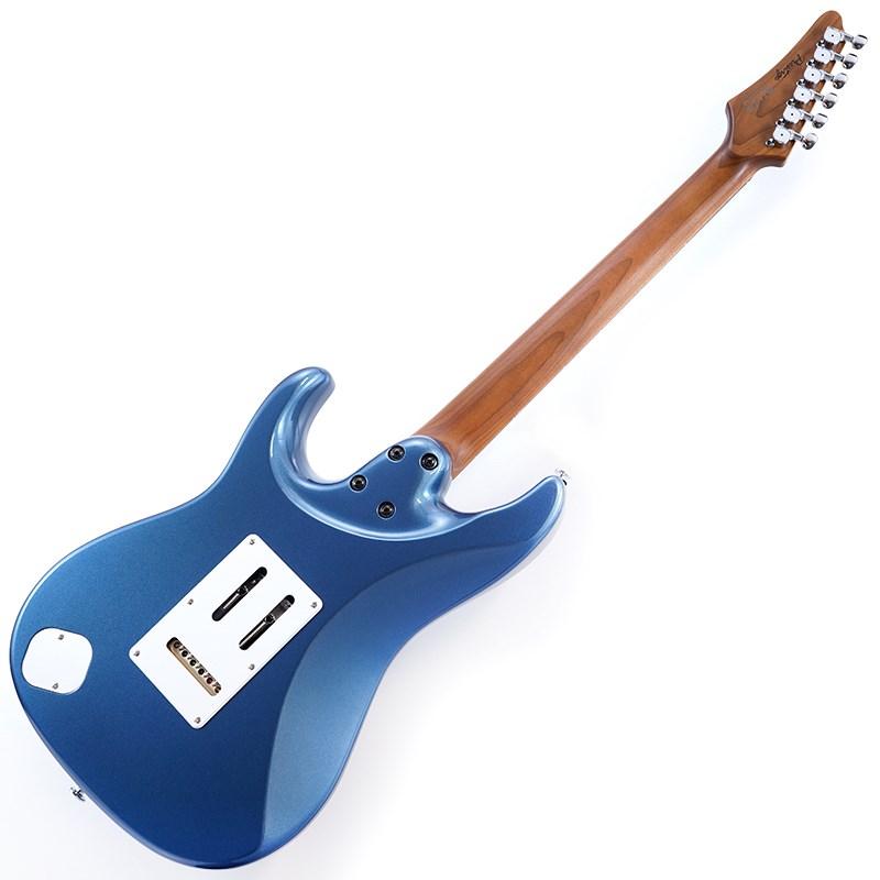 Ibanez（アイバニーズ） Ibanez Prestige AZ2204N-PBM : 渋谷イケベ