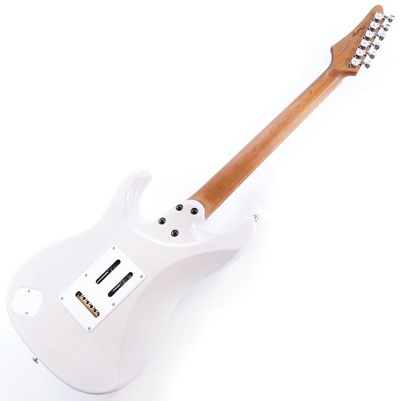 Ibanez Prestige AZ2204N-AWDの画像