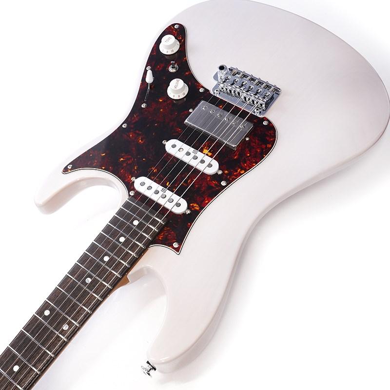 Ibanez Prestige AZ2204N-AWDの画像
