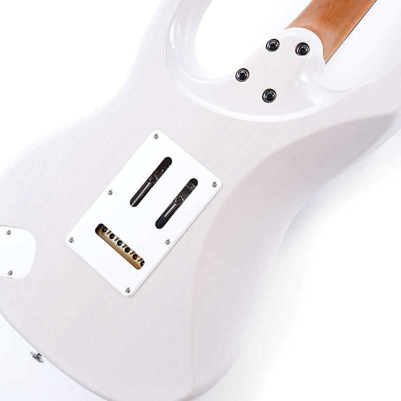 Ibanez Prestige AZ2204N-AWDの画像