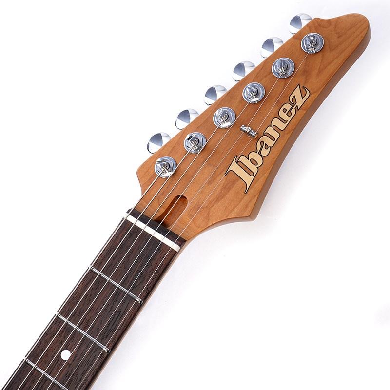 Ibanez Prestige AZ2204N-AWDの画像