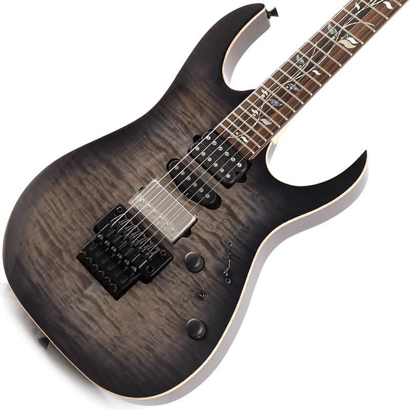 Ibanez j.custom Axe Design Lab RG8870-BRE : 渋谷イケベ楽器村 Ibanez j.custom Axe Design Lab RG8870-BRE : 渋谷イケベ楽器村