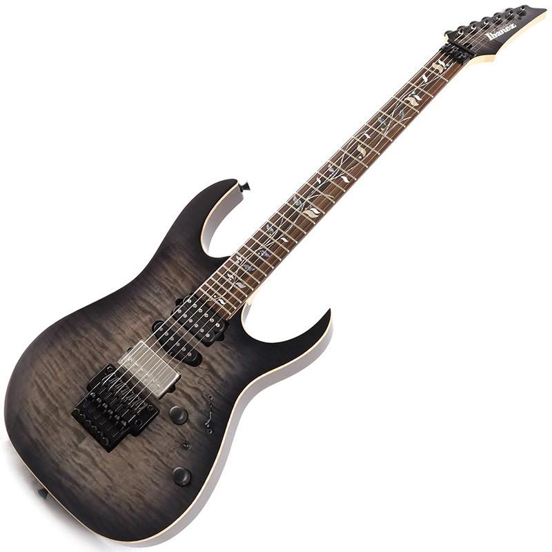Ibanez j.custom Axe Design Lab RG8870-BRE : 渋谷イケベ楽器村 Ibanez j.custom Axe Design Lab RG8870-BRE : 渋谷イケベ楽器村
