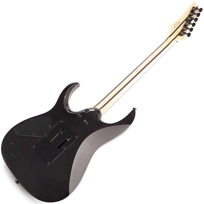 Ibanez j.custom Axe Design Lab RG8870-BRE : 渋谷イケベ楽器村 Ibanez j.custom Axe Design Lab RG8870-BRE : 渋谷イケベ楽器村