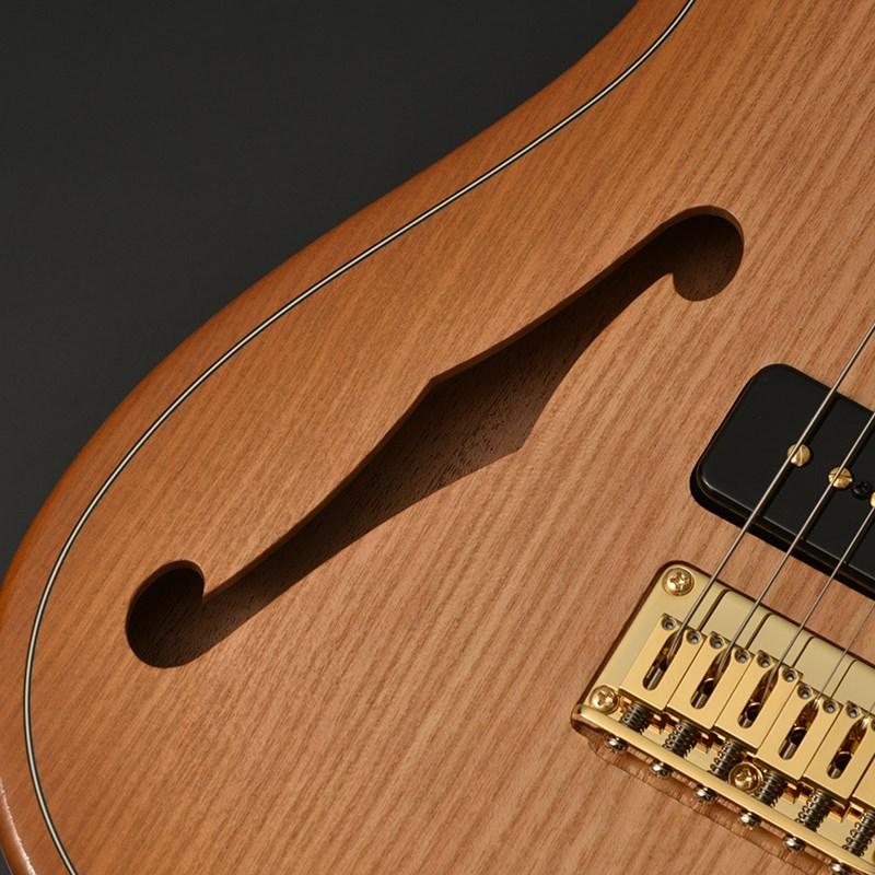 新春SALE！ DEVISER 【10月完成予定】 ROSETTA VESSEL・PP Coffee-CTM (CLB) 【ディバイザー大商談会2023選定品】 【2786277089】(100672円)
