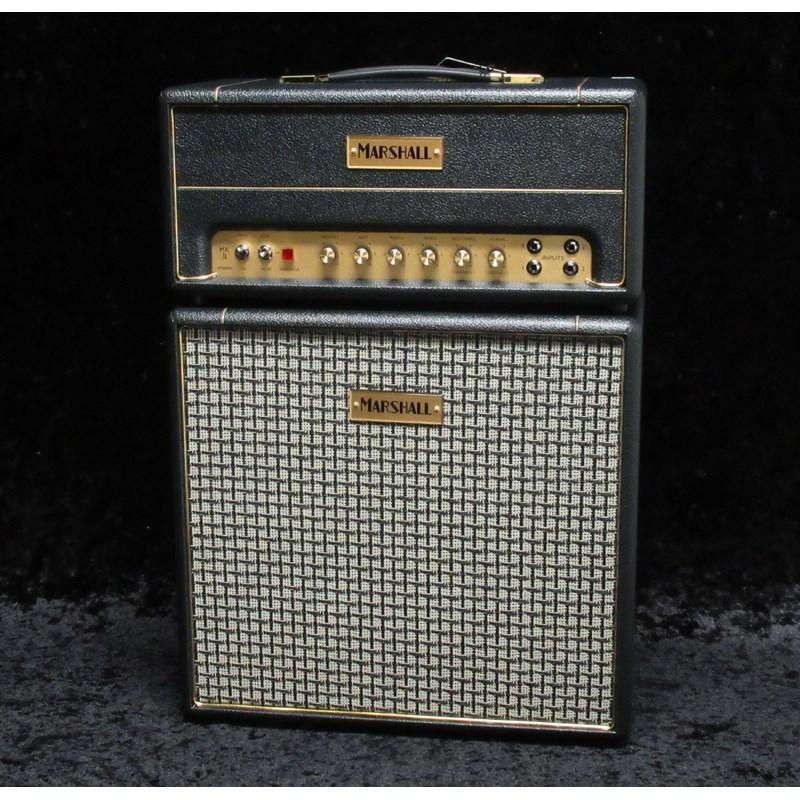 Marshall（アンプ） Marshall Studio Vintage SV20H + SV112 Set 
