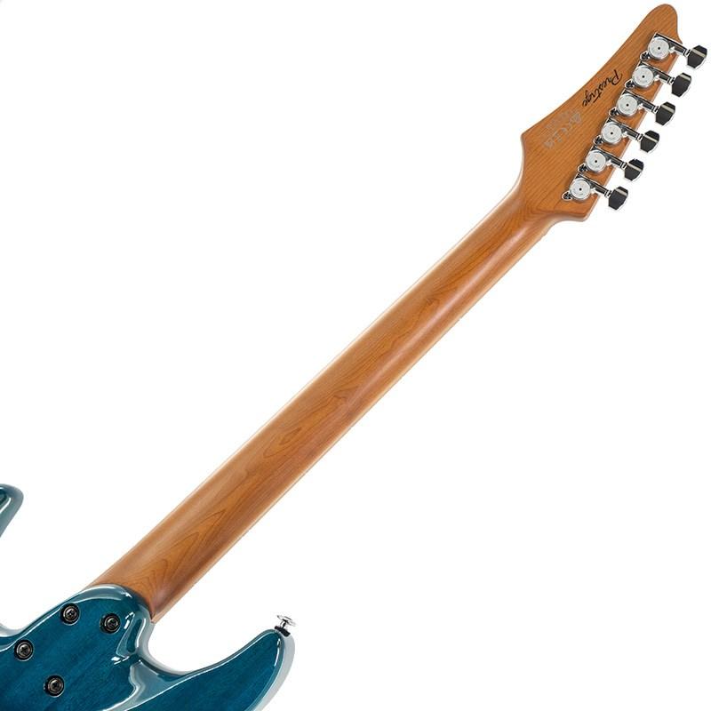 Ibanez（アイバニーズ） Ibanez MM1-TAB [Martin Miller AZ Signature