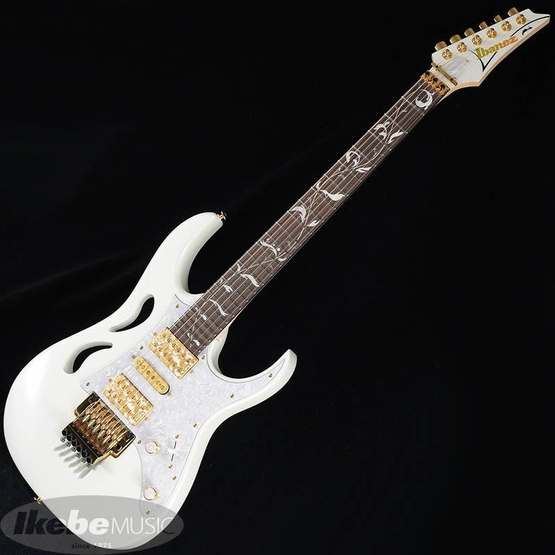 Ibanez（アイバニーズ） Ibanez PIA3761-SLW [Paradise in Art Steve