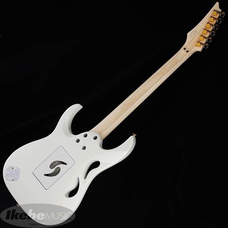 Ibanez（アイバニーズ） Ibanez PIA3761-SLW [Paradise in Art Steve
