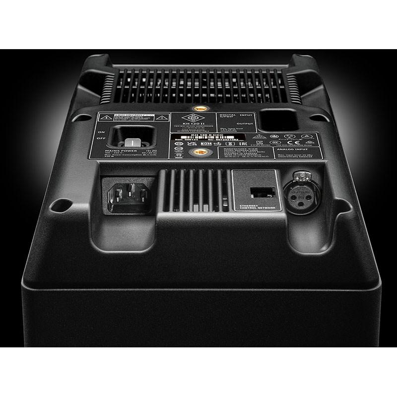 NEUMANN KH 120-II(1本)(ノイマン)(モニタースピーカー)(KH120) : 渋谷