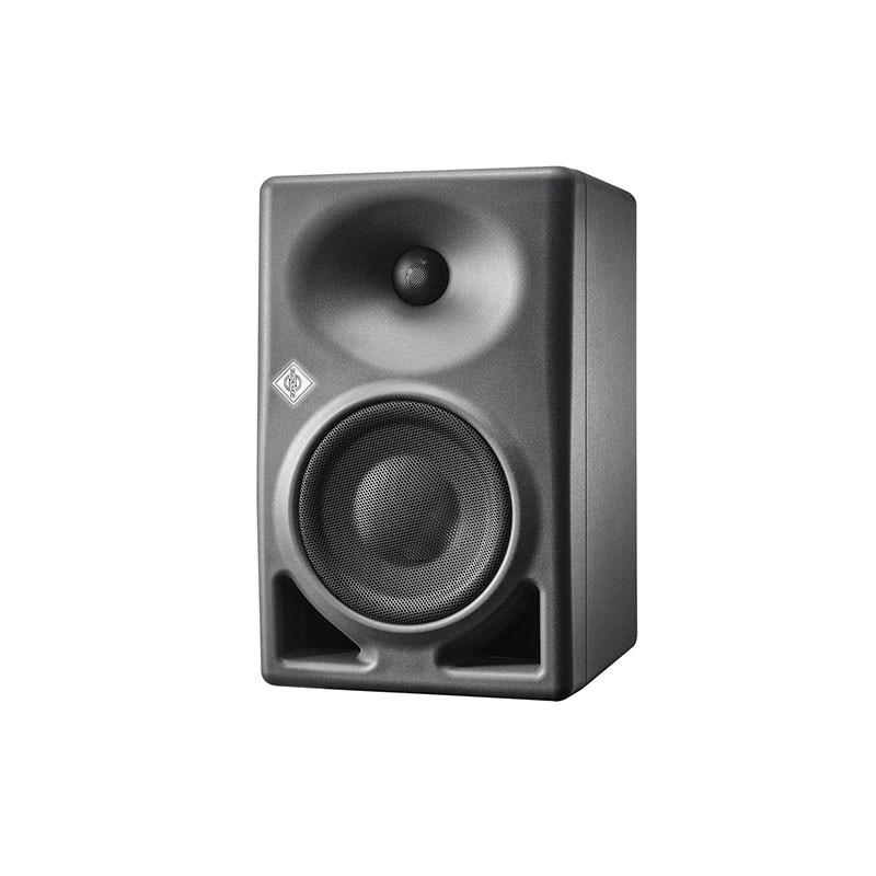 NEUMANN KH 120-II(ペア)(ノイマン)(モニタースピーカー)(KH120)の画像