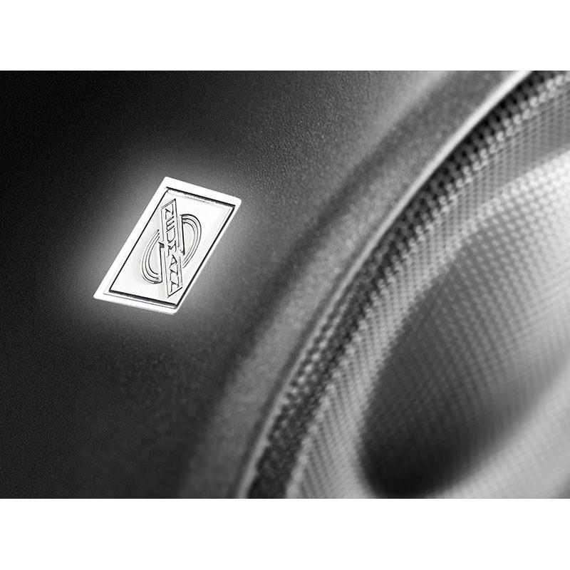 NEUMANN KH 120-II(ペア)(ノイマン)(モニタースピーカー)(KH120)の画像