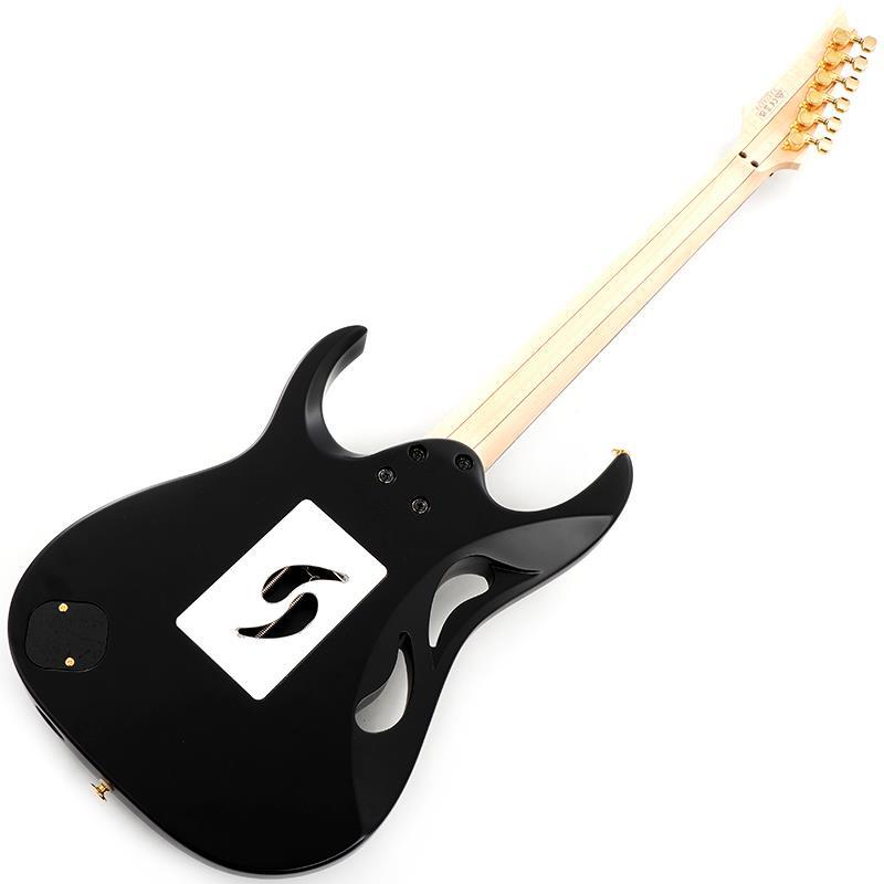 Ibanez（アイバニーズ） Ibanez PIA3761-XB [Paradise in Art Steve